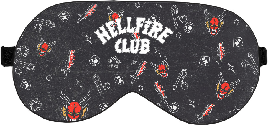 hellfire club [3]