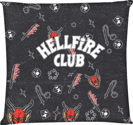 hellfire club [3]