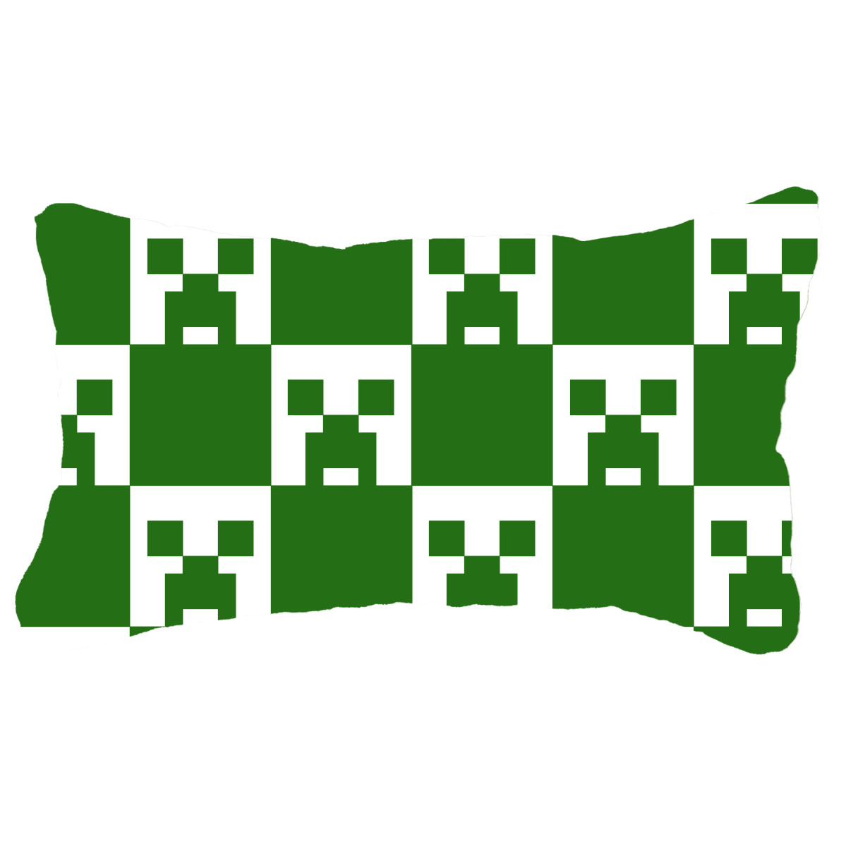 Creeper Minecraft