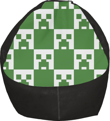 Creeper Minecraft