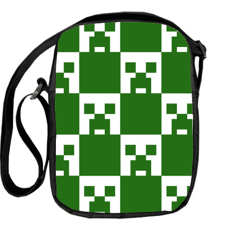 Creeper Minecraft