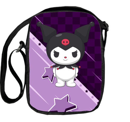 Kuromi 10