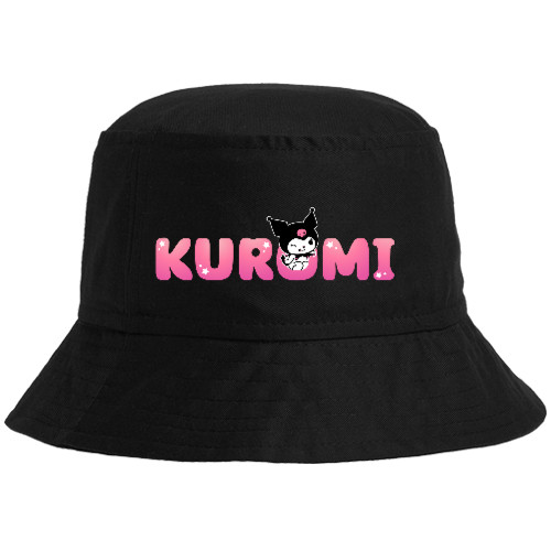 Kuromi 11