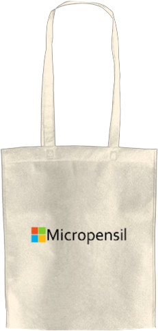 Micropensil Mem