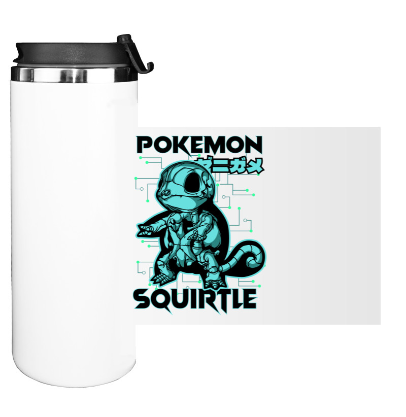 Squirtle