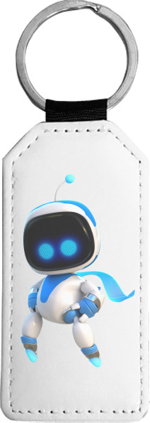 Astro Bot