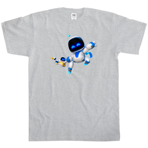 Astro Bot 2