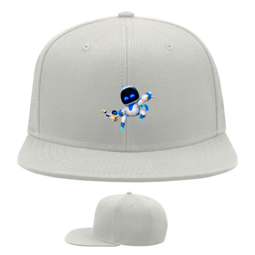 Astro Bot 2