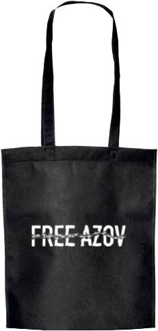 Free Azov