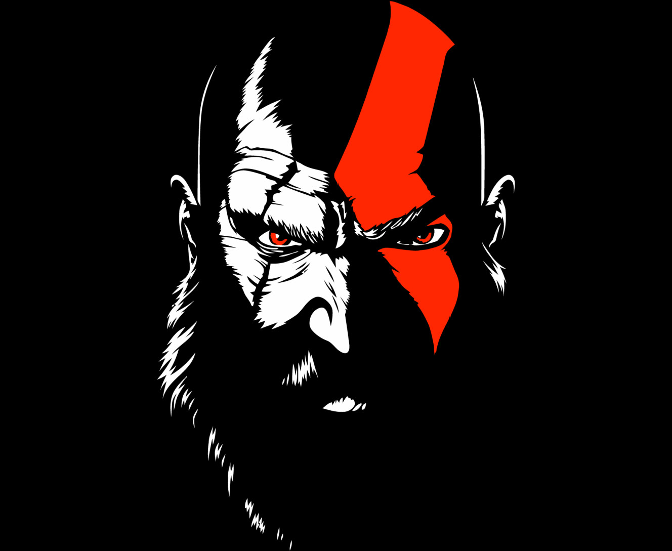 Kratos