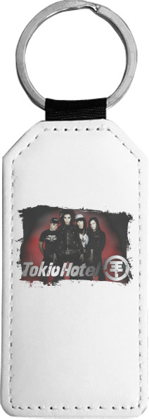 Tokio Hotel