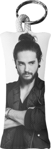 Tom Kaulitz