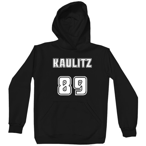 Kaulitz 89