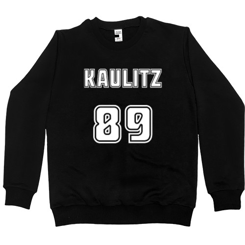 Kaulitz 89