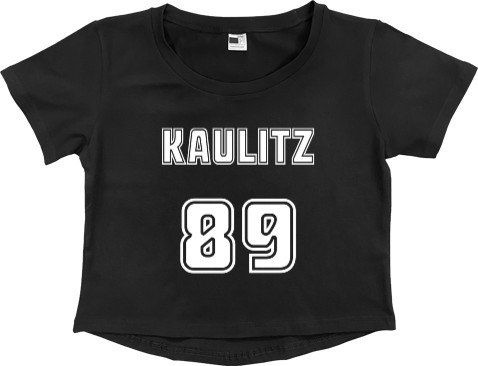 Kaulitz 89