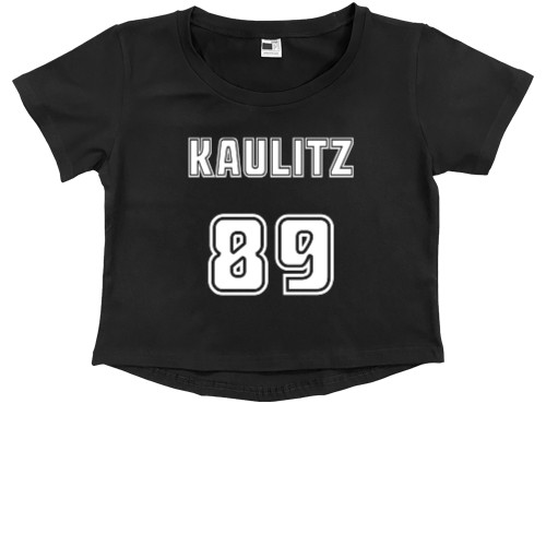 Kaulitz 89