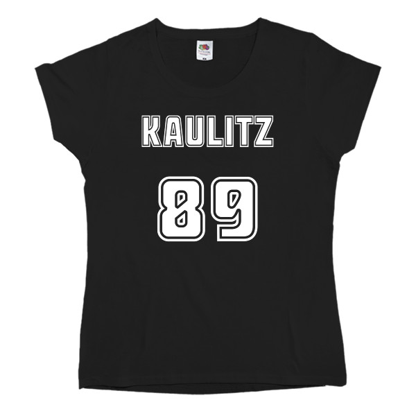 Kaulitz 89