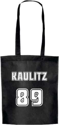 Kaulitz 89