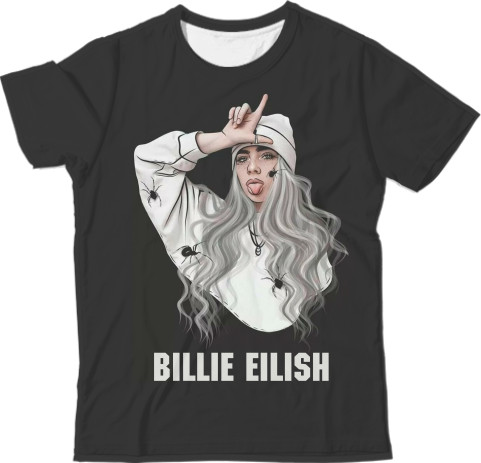 Billie Eilish (7)