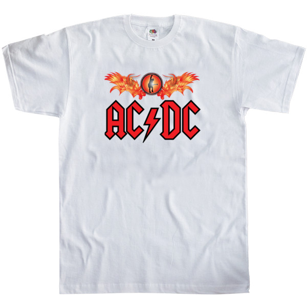 AC-DC 2