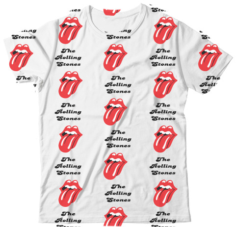 The Rolling Stones