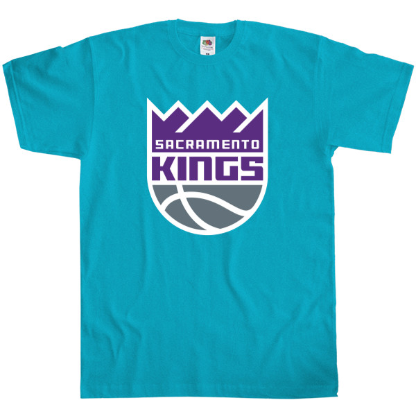 Sacramento Kings (1)