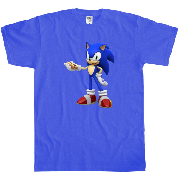 Sonic (12)