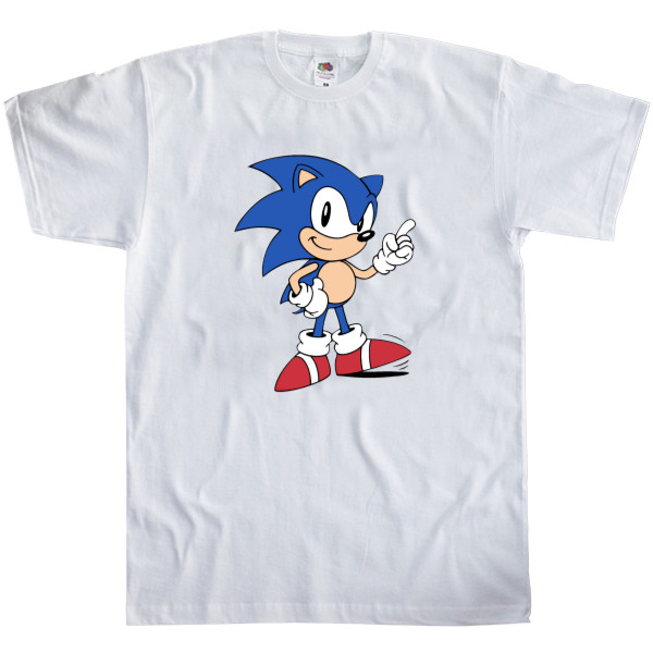 Sonic (15)