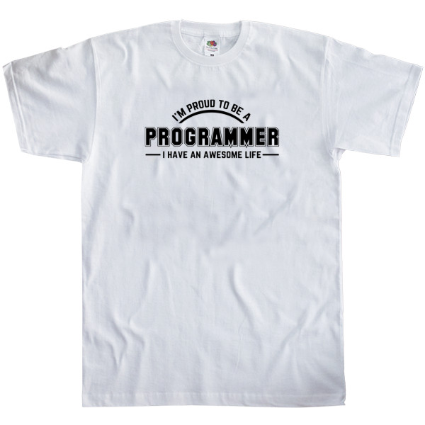 Programmer 7
