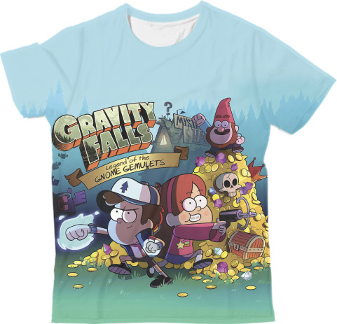 Gravity-Falls-4