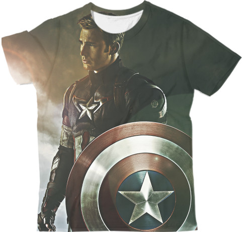 Captain-America-4