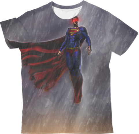 superman-5