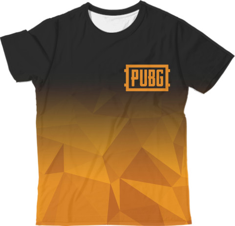 PUBG (10)